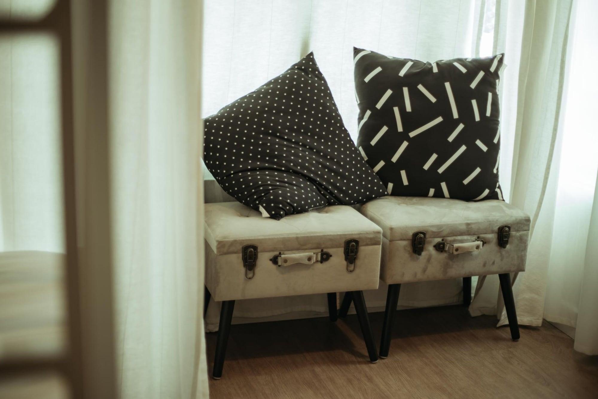 Bed and Breakfast Fashen Poshtel Chiang Mai Exterior foto